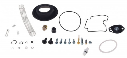 Kit riparazione carburatore