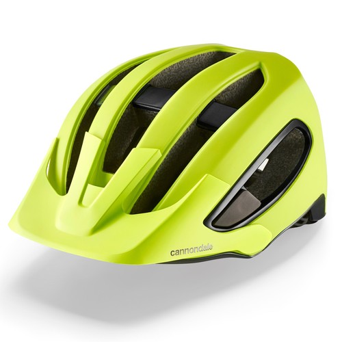 Casco cannondale hunter adulto - cannondale,