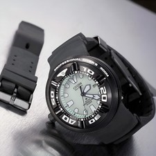 Orologio Uomo Citizen