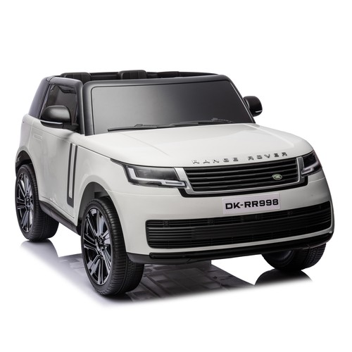 Auto elettrica macchina - auto,