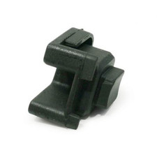 STIHL AMMORTIZZATORE INTERNO