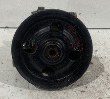 POMPA IDROGUIDA PER FORD Mondeo Berlina 6° Serie 6G91-3A696-CC diesel 2000 (07