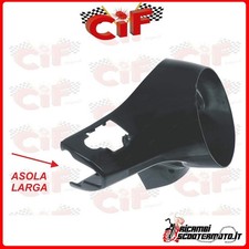 PIAGGIO VESPA GTS ABS 250