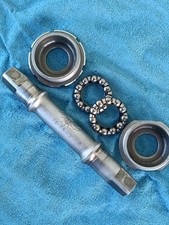 Campagnolo Triple 70 SS x 3
