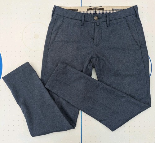 Jacob cohen pantalone uomo - jacob,