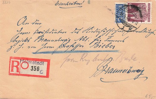 134525 3330 helmstdt - 134525),