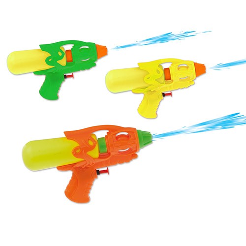 Teo pistola acqua - acqua, cm