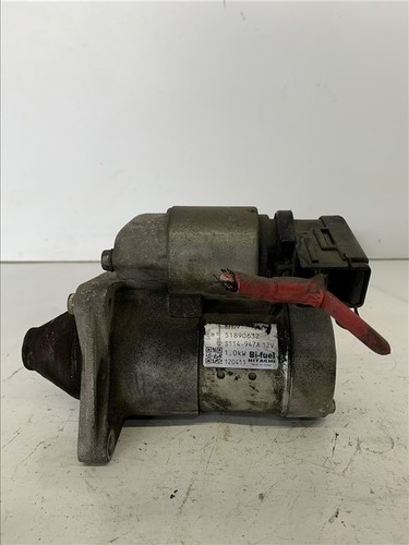 Motorino avviamento per - avviamento,