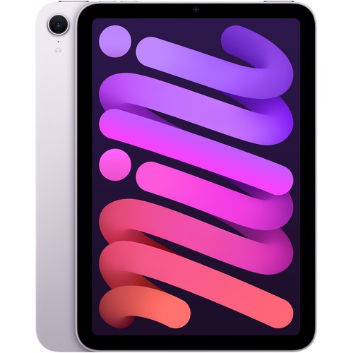 Apple ipad mini 3 - apple, 7