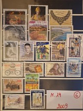 6-REPUBBLICA ITALIA  19