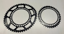 Coppia corone rotor ring - coppia,