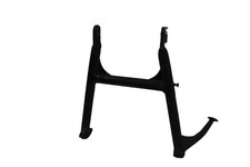 CAVALLETTO CENTRALE BMW F 650
