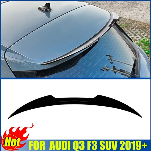 Adatto per audi suv - adatto,