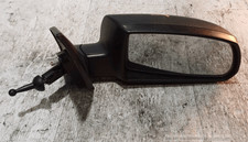 specchio porta destro per KIA RIO 2A SERIE 1.5 16V CRDi Ber. dc7786 876201G200