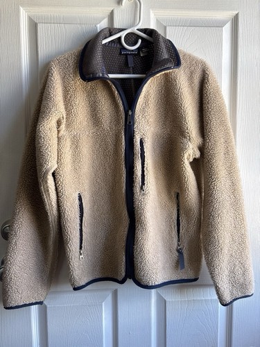 Cardigan vintage 1998