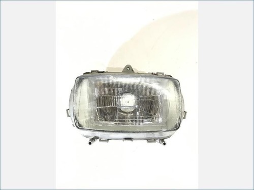 Ottica fari anteriore - ottica, honda