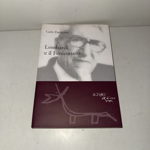 Patrignani lombardi il - patrignani.,