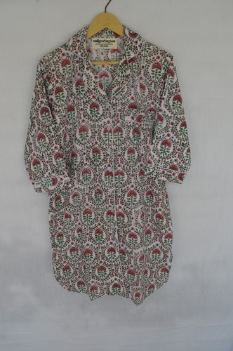 Camicia taglia media nuova