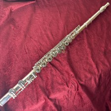 Flauto Perlato Cantabile F-CD925/RE OF