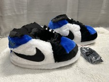 Scarpe da casa Nike Dunk Air