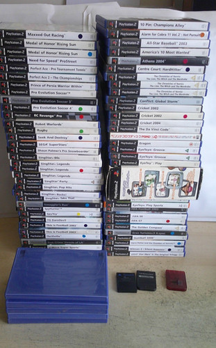 Playstation costruisci il - 2:,