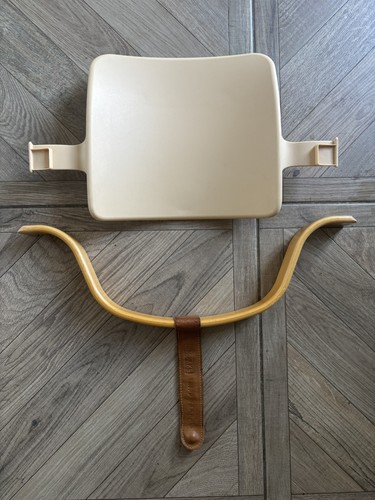 Set neonato originale - , stokke