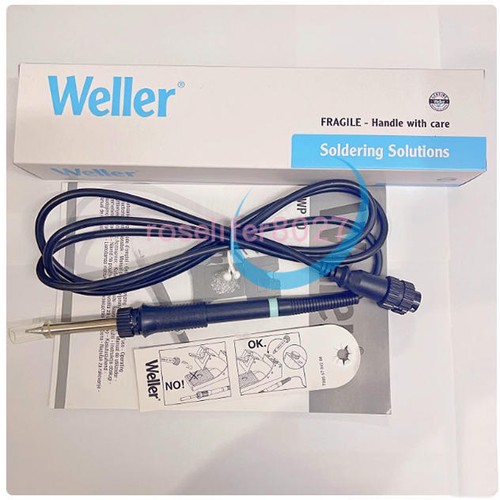 Neuf 1pcs wsp80 soldering iron - 1pcs,