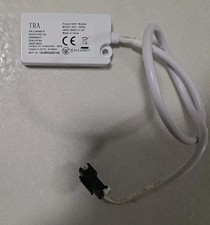 Modulo WiFi Wireless Condizionatore Climatizzatore Hisense Easy Smart W4g2