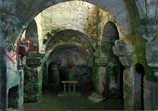 Picture Postcard~ Syracuse