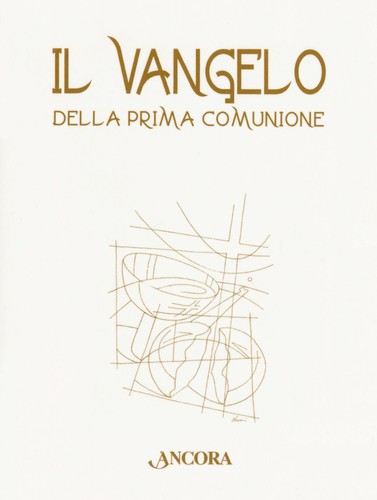 Libri vangelo della - libri,