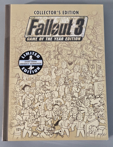 Fallout gioco dell - fallout,