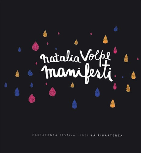 Catalogo della mostra - della, mostra: