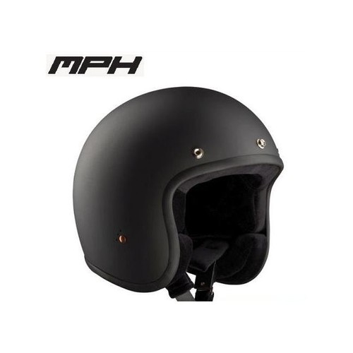 Hlfb101xl casco fibra - hlfb101xl, in