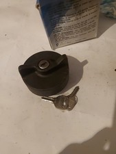 Tappo Serbatoio Benzina Fiat