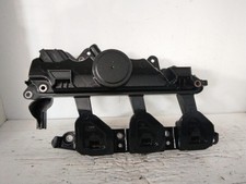 SEPARATORE VAPORE OLIO PER