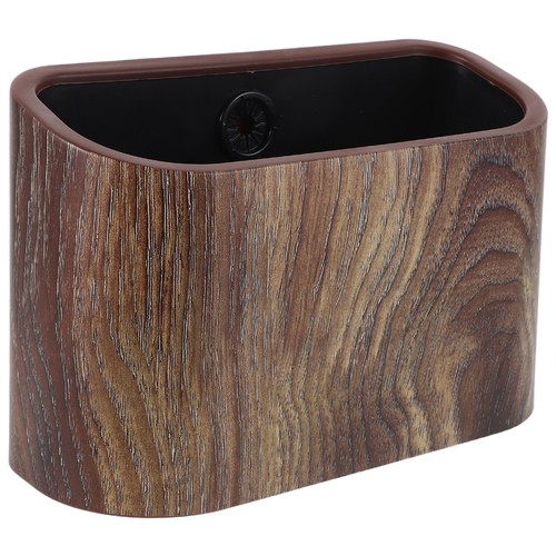 Pattumiera bagno piccola - ,