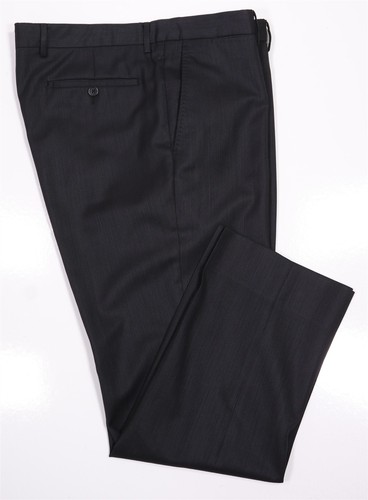 Pantalone elegante uomo