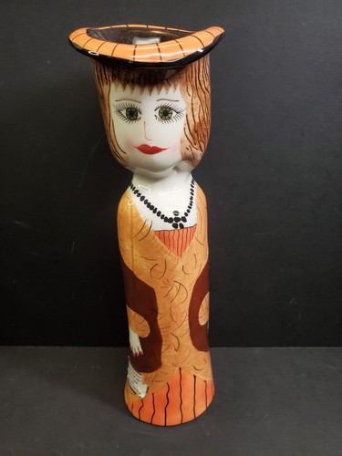 Susan paley designs gantz - paley,