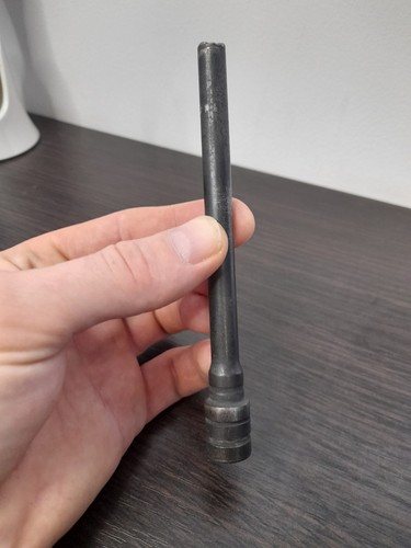 Pistone hilti 600 - hilti, dx