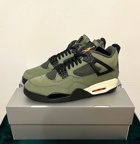 Nike air jordan retro sp - air,