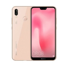 Smartphone huawei p20 - , lite