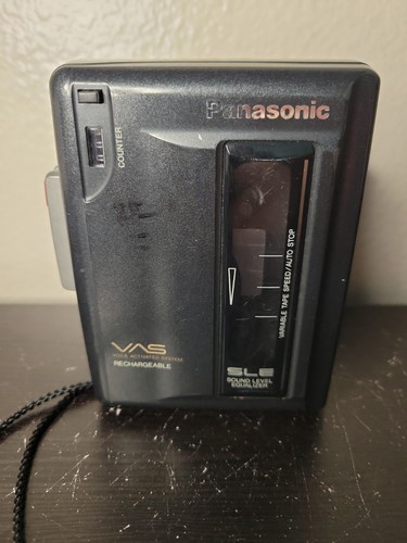 Registratore cassette - a,