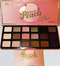 Too Faced 1806553 Palette di