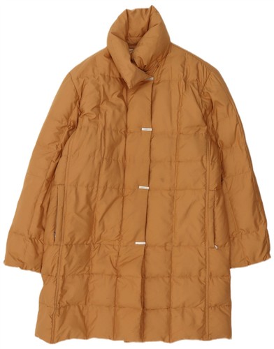 Cappotto donna imbottito