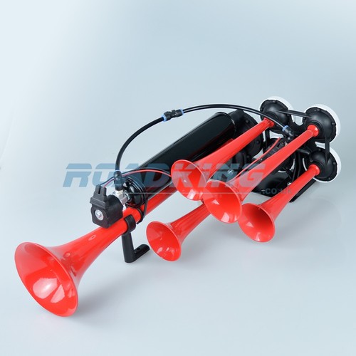 Hd420c trombe super - 5,