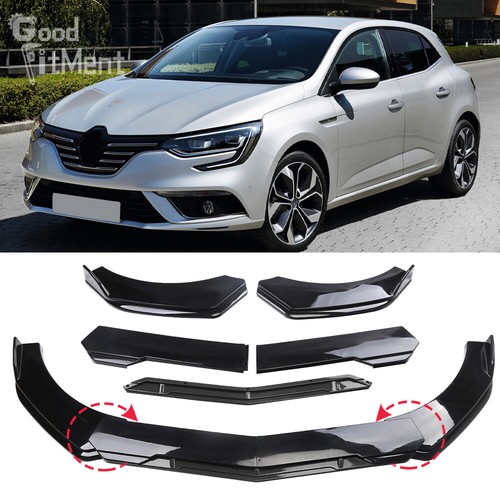 Per renault megane gt - megane,