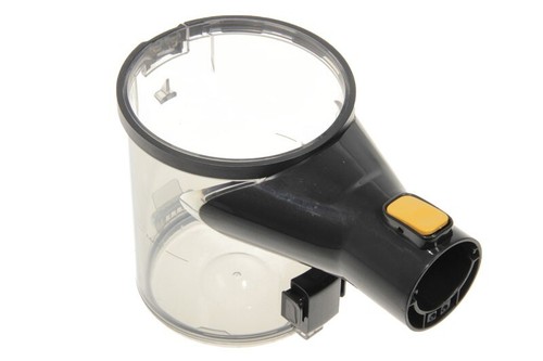 Delonghi serbatoio contenitore - serbatoio,