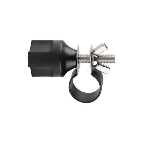 Mares adattatore torcia - mares,