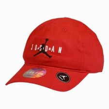CAPPELLO JORDAN CLUB CAP