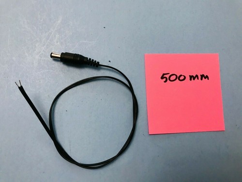 Accessory power cable plug - accessory,